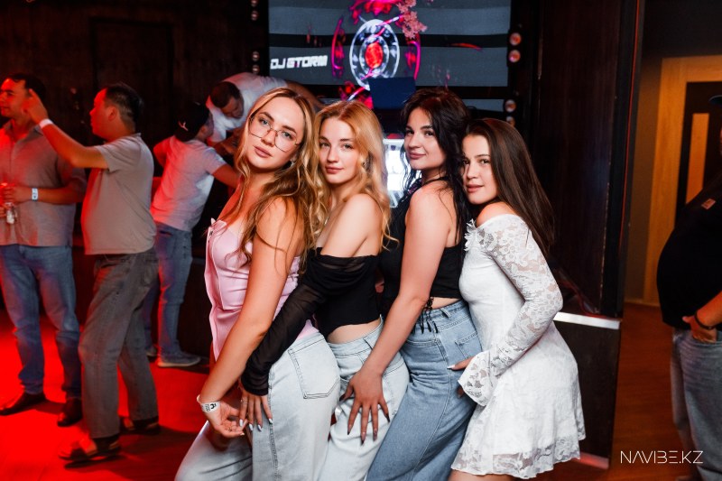 NAVIBE.-78.jpg