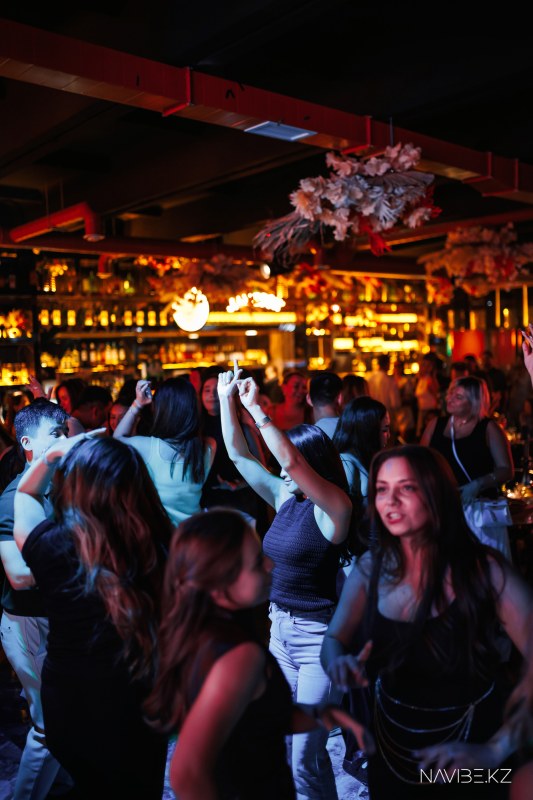 NAVIBE.KZ-107.jpg