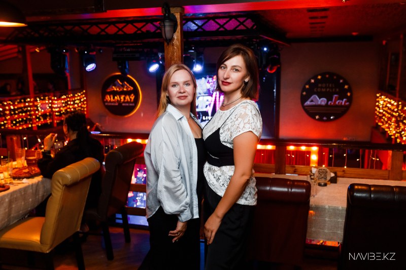 NAVIBE.-46.jpg