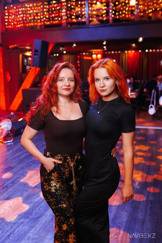 navibe.kz-157.jpg