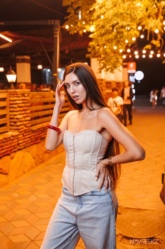 NAVIBE.KZ-220.jpg