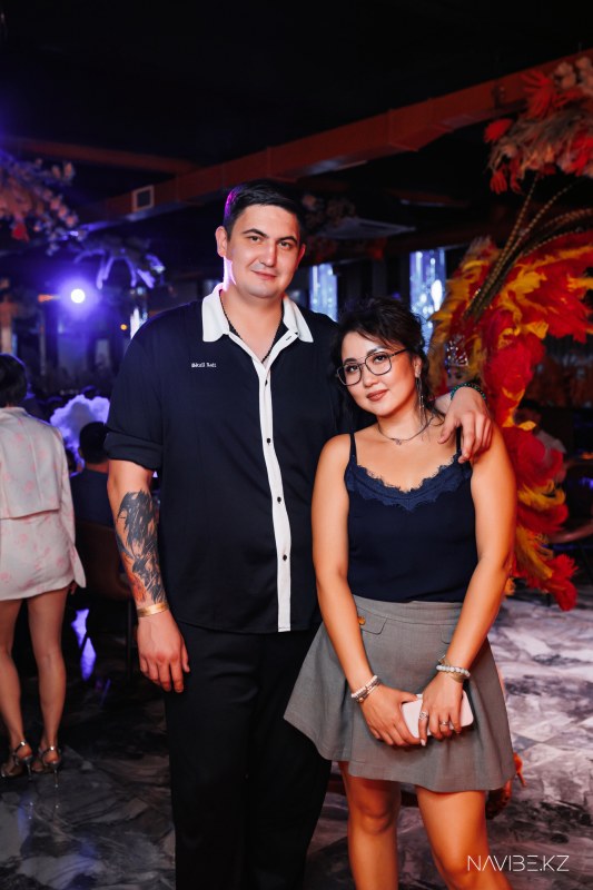NAVIBE.KZ-9.jpg