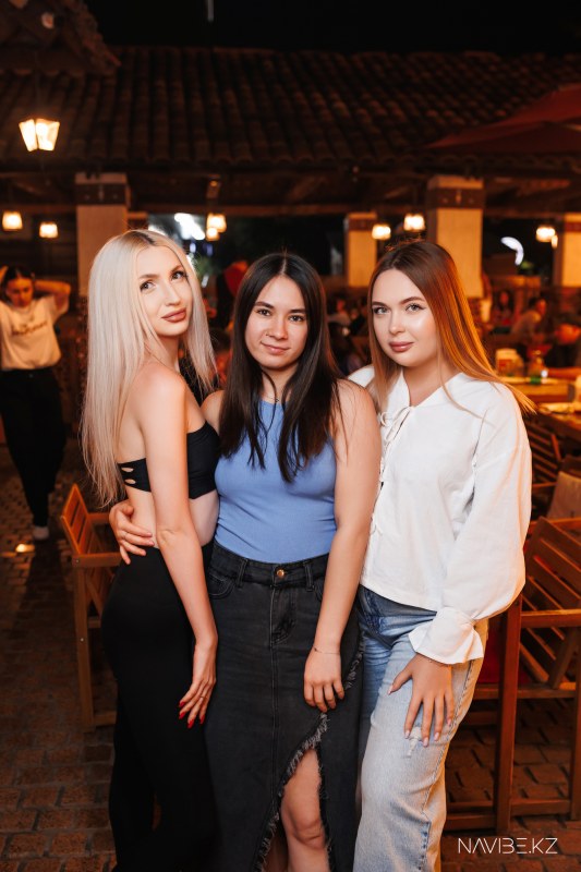 NAVIBE.KZ-1.jpg