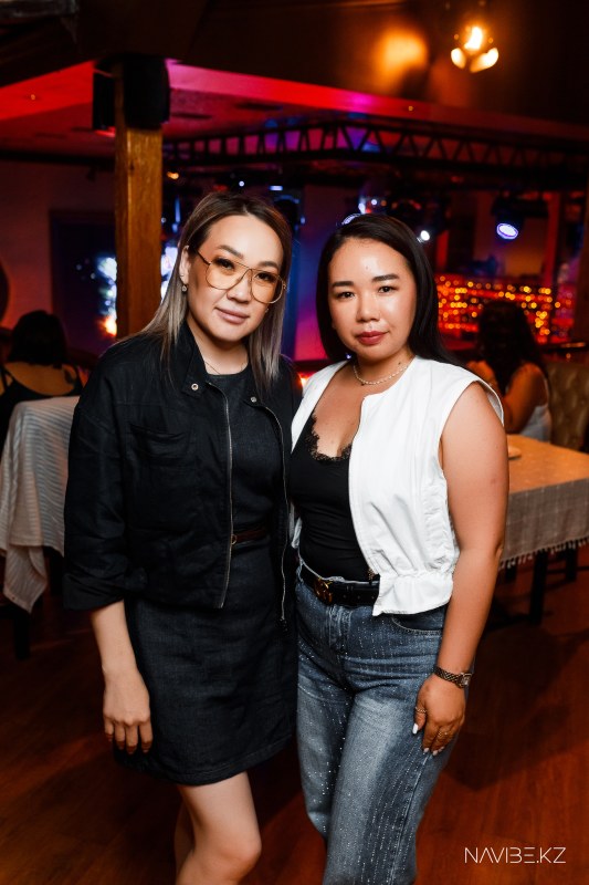 NAVIBE.-47.jpg