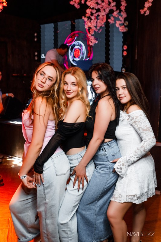 NAVIBE.-79.jpg