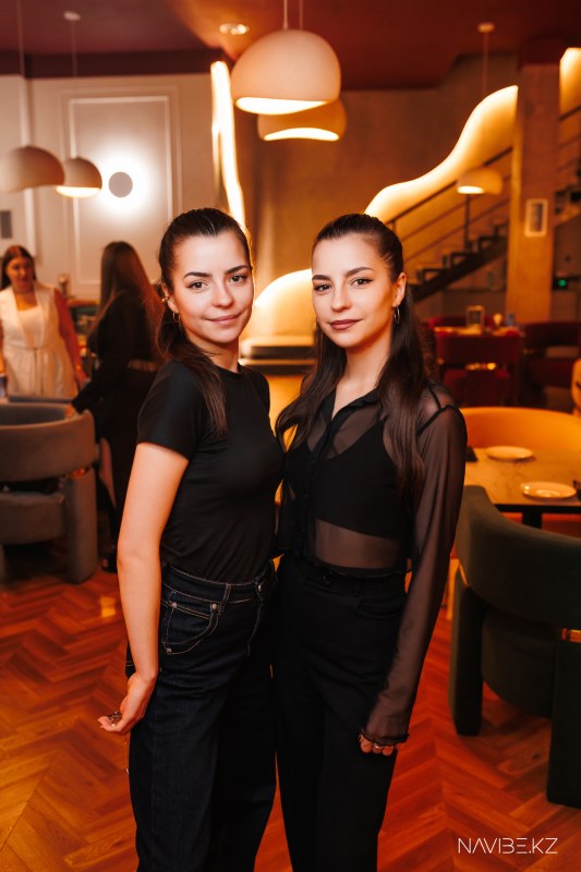 NAVIBE.KZ-28.jpg
