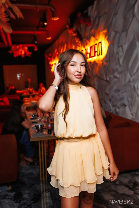 NAVIBE.KZ-231.jpg