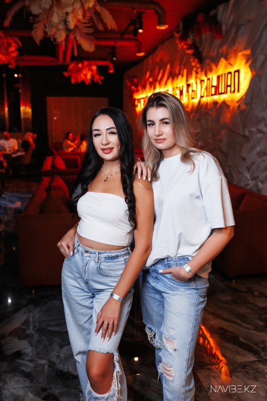 NAVIBE.KZ-26.jpg