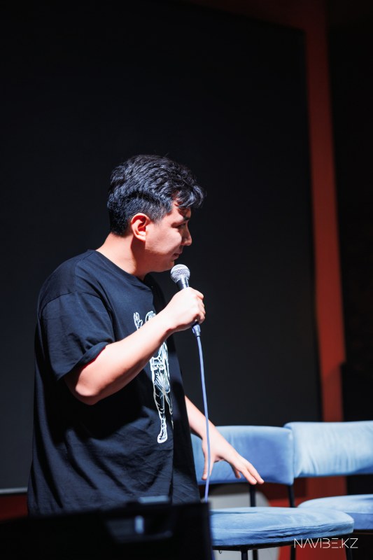 NAVIBE.KZ-3.jpg
