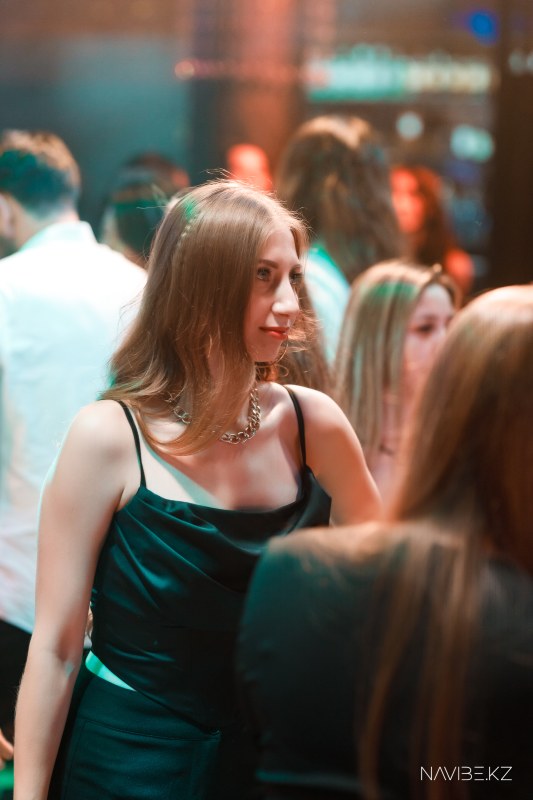 navibe.-61.jpg