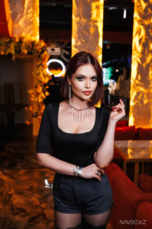 NAVIBE.KZ-229.jpg