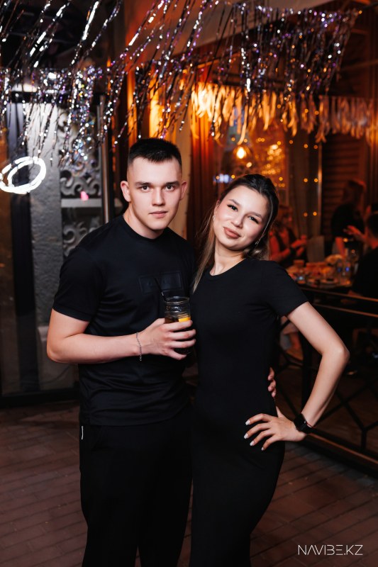 NAVIBE.KZ-210.jpg