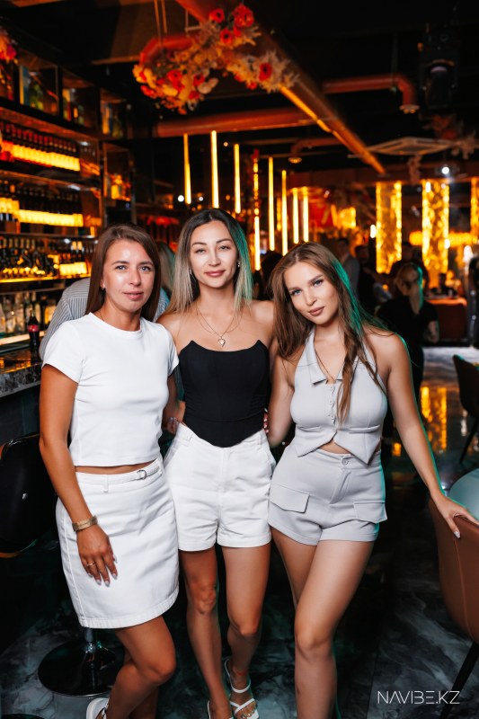 NAVIBE.KZ-203.jpg