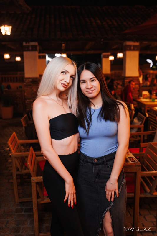 NAVIBE.KZ-39.jpg