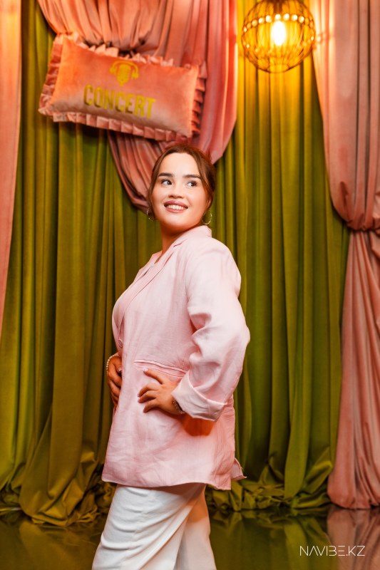 NAVIBE.-24.jpg