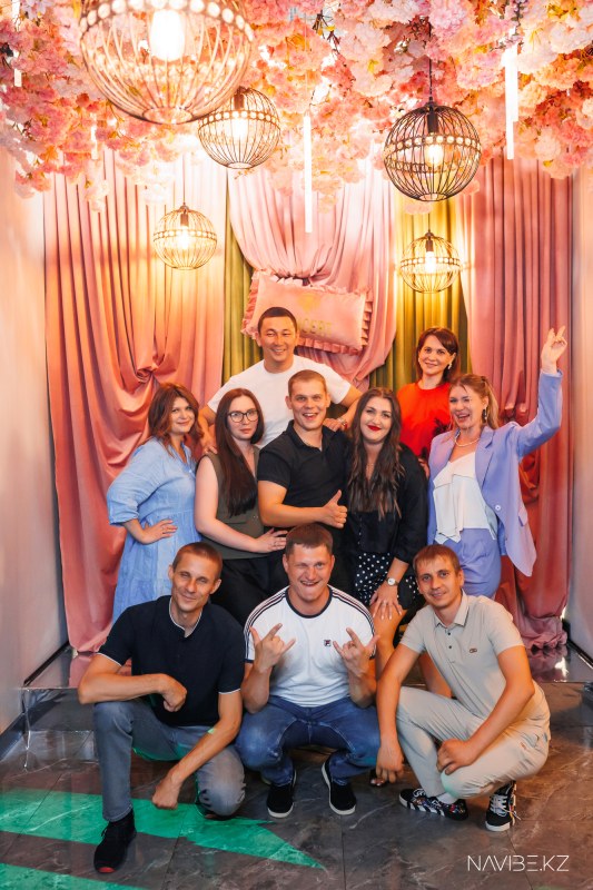NAVIBE.KZ-78.jpg