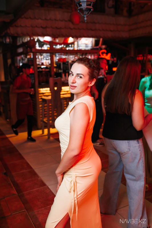 navibe.kz-34.jpg
