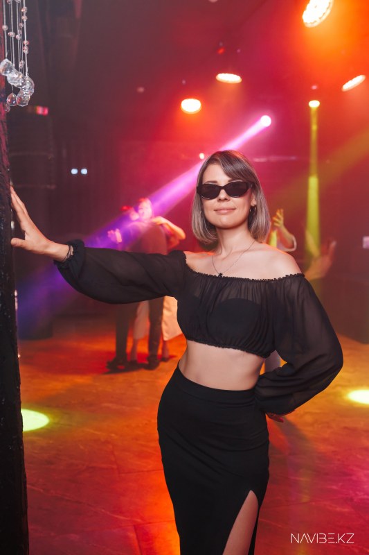 NAVIBE.KZ-249.jpg