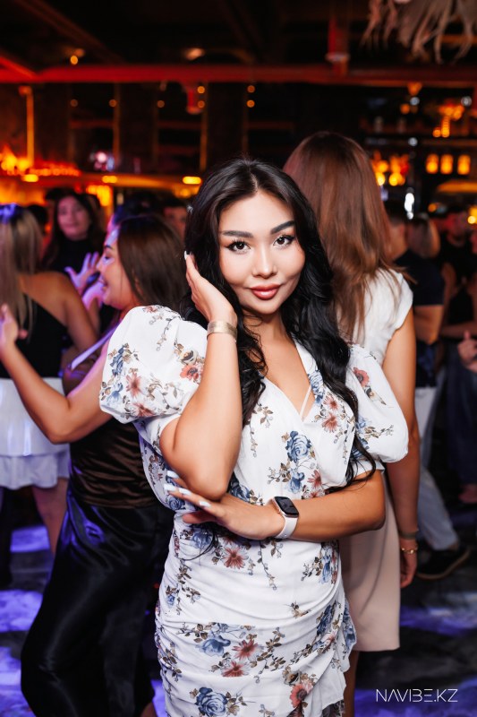 NAVIBE.KZ-115.jpg