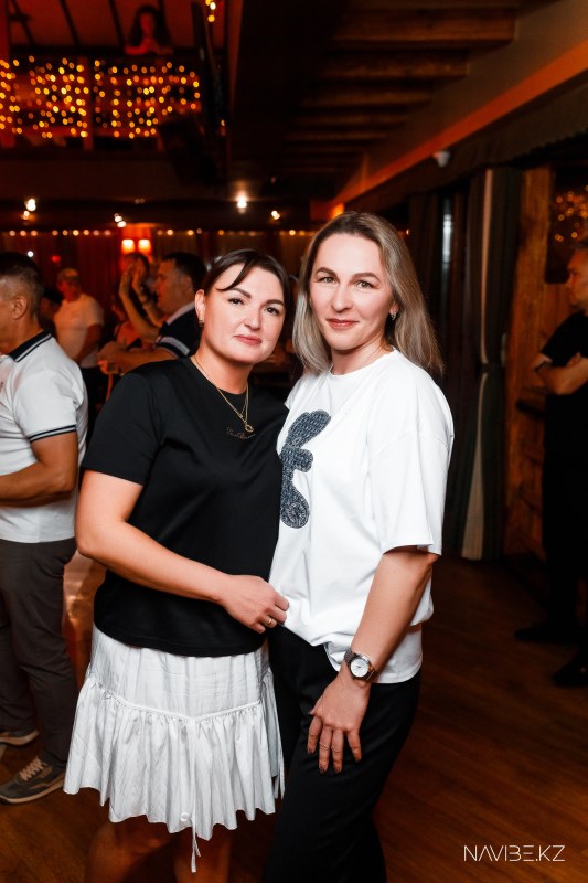 NAVIBE.-12.jpg