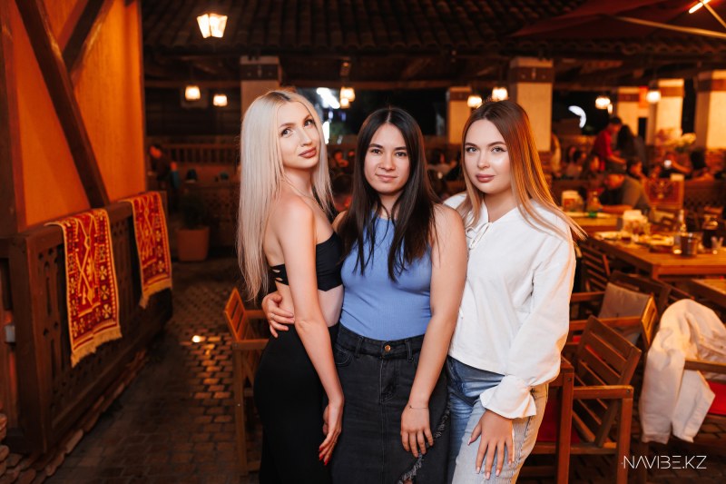 NAVIBE.KZ-36.jpg