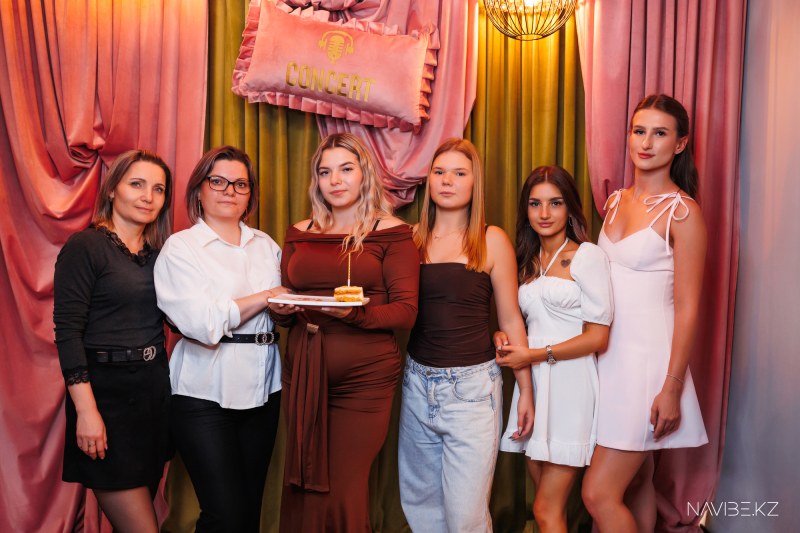 NAVIBE.KZ-18.jpg