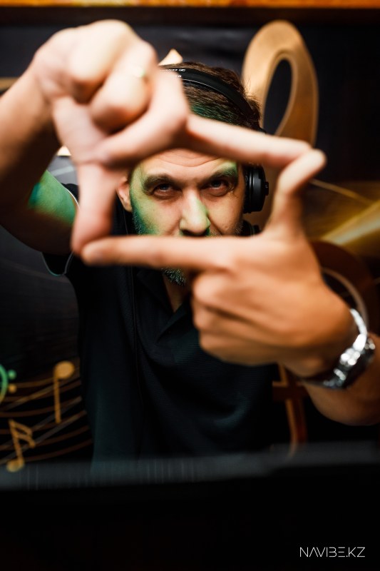 NAVIBE-45.jpg