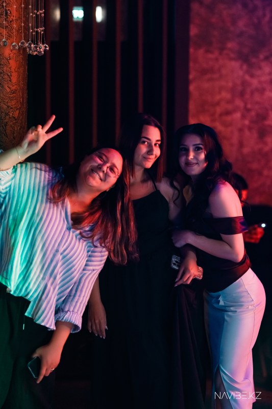 navibe.-54.jpg