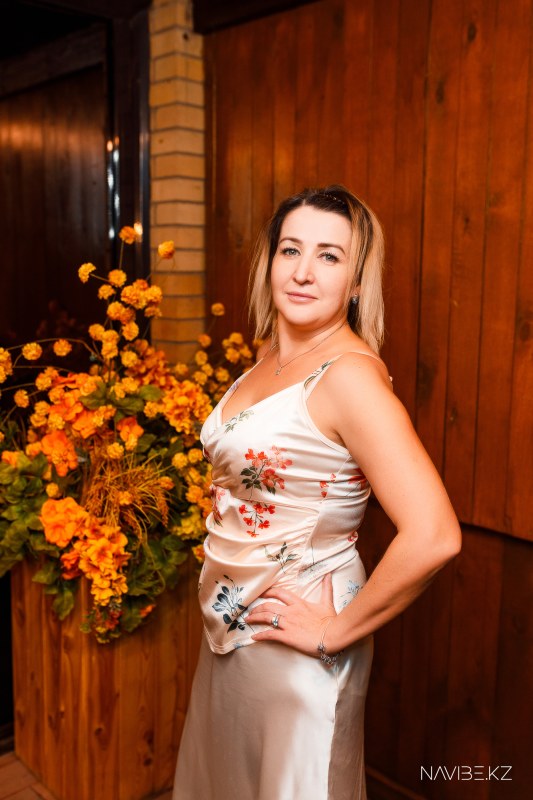 NAVIBE.-44.jpg