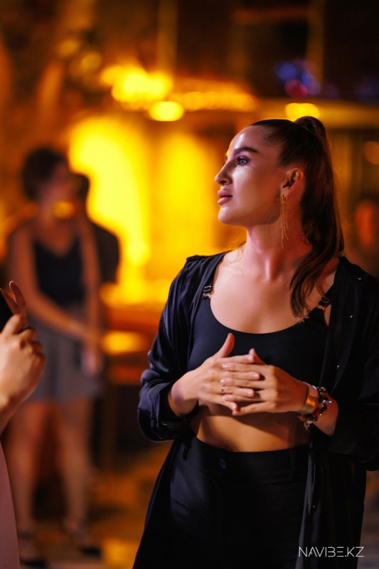 NAVIBE.KZ-68.jpg