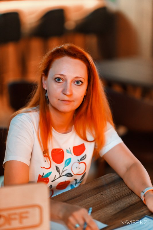 NAVIBE.-16.jpg