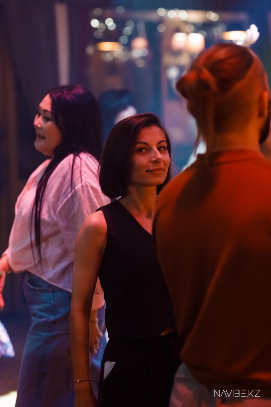 NAVIBE.-33.jpg