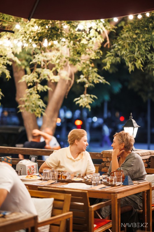 NAVIBE.KZ-235.jpg