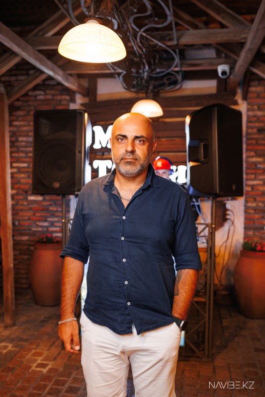 NAVIBE.KZ-18.jpg