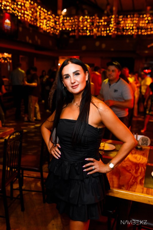 NAVIBE.-34.jpg
