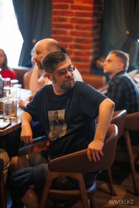 NAVIBE.KZ-248.jpg