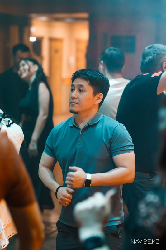 NAVIBE.-34.jpg