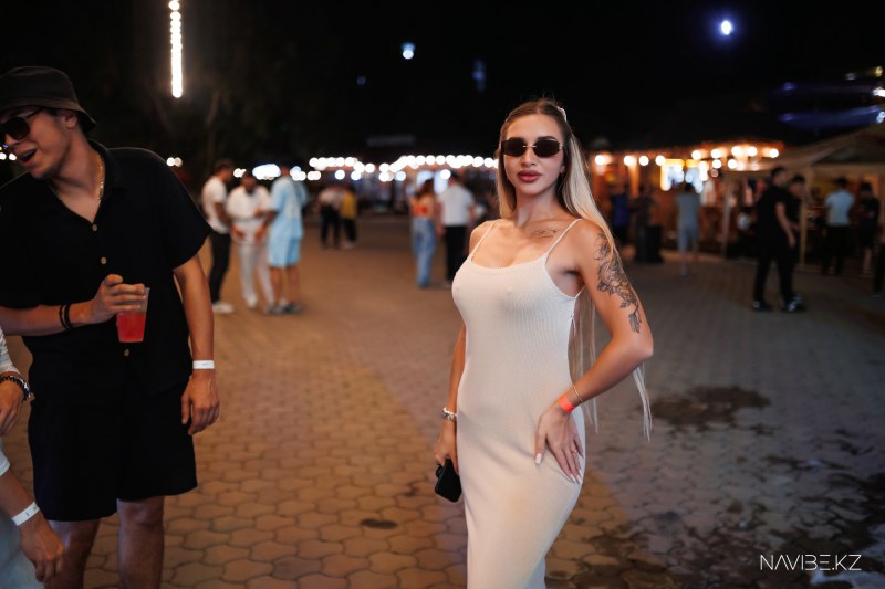 NAVIBE.KZ-84.jpg