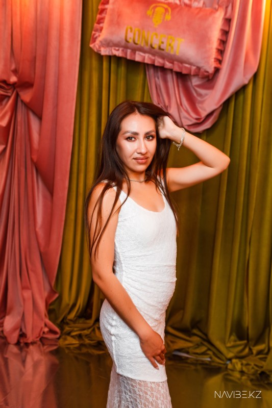 navibe.-86.jpg
