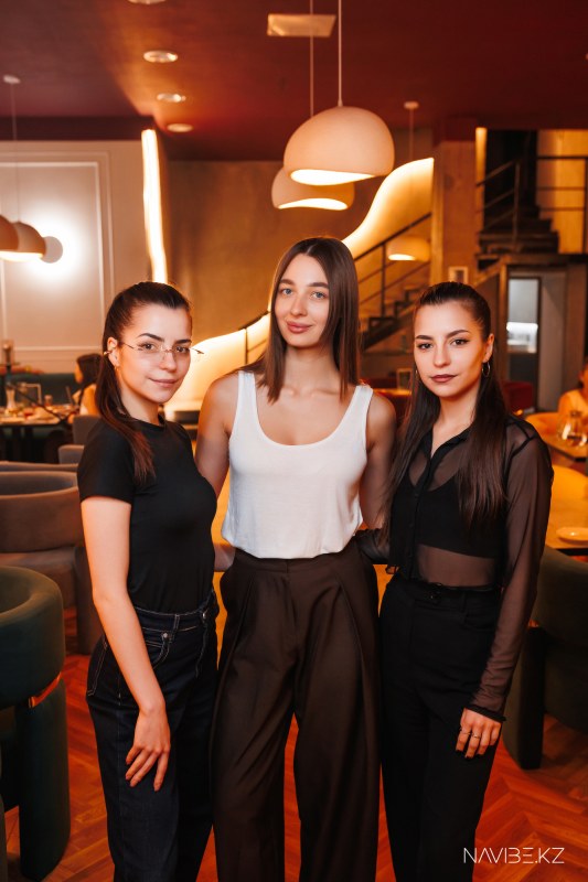 NAVIBE.KZ-24.jpg