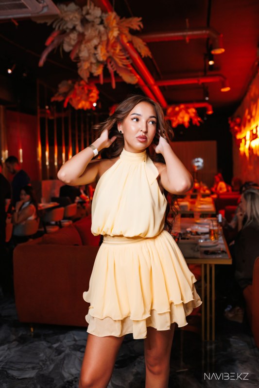 NAVIBE.KZ-229.jpg