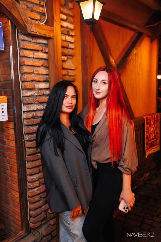 NAVIBE.KZ-42.jpg