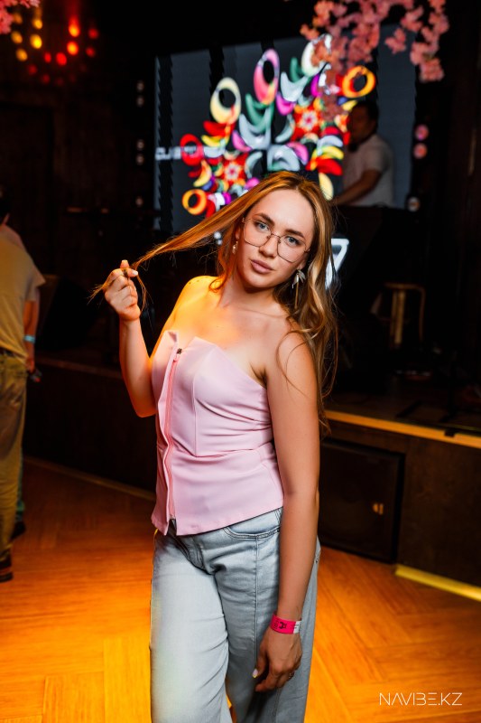 NAVIBE.-75.jpg
