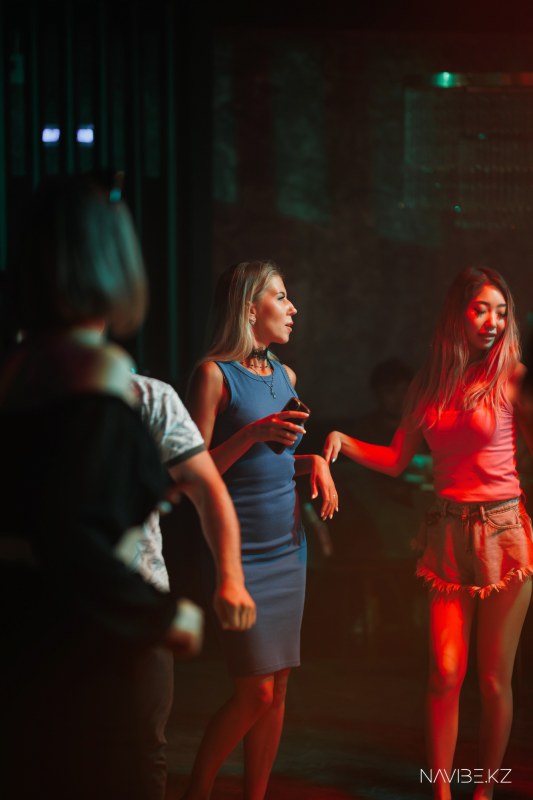 NAVIBE.KZ-273.jpg