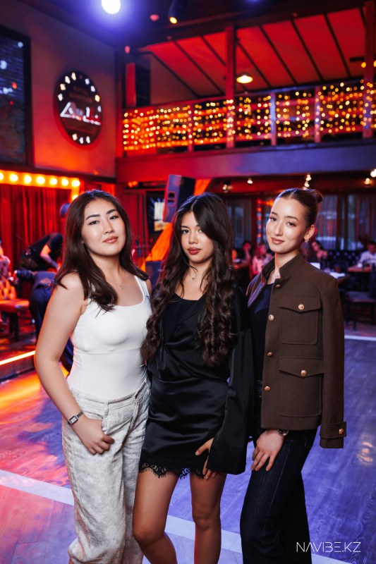 navibe.kz-223.jpg