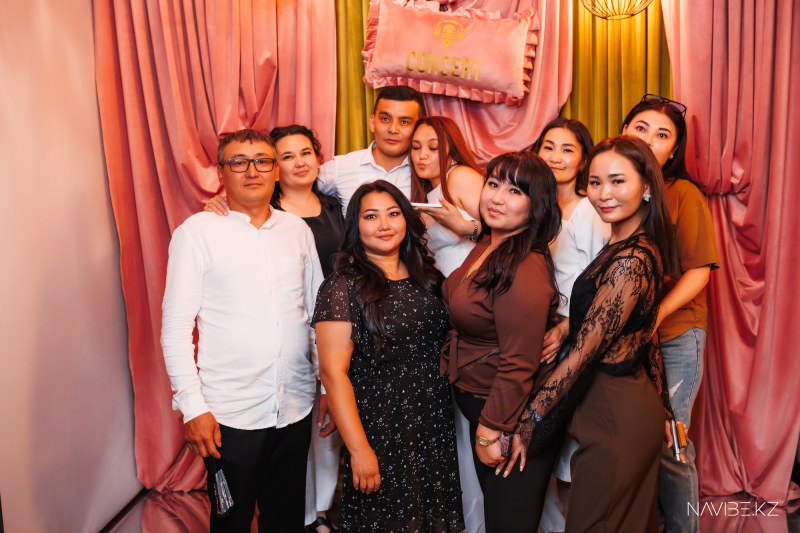 navibe.kz-65.jpg