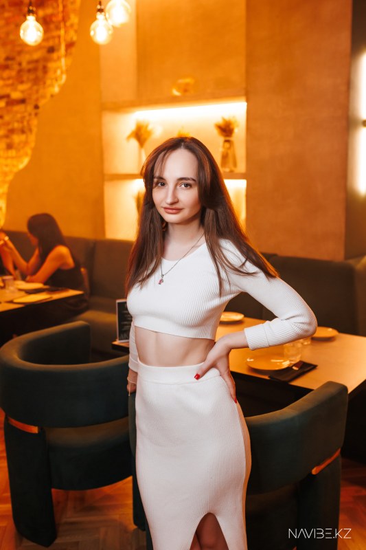 NAVIBE.KZ-36.jpg