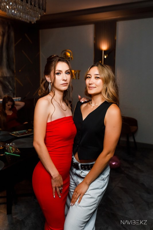 NAVIBE.-38.jpg