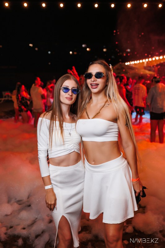 NAVIBE.KZ-40.jpg