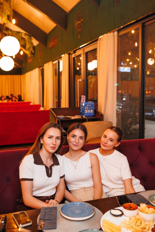 NAVIBE.KZ-219.jpg